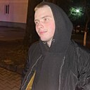 Знакомства: Евгений, 22 года, Горки