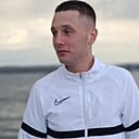 Знакомства: Вадим, 22 года, Петропавловск