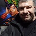 Знакомства: Макс, 43 года, Кострома