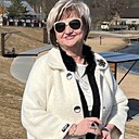 Знакомства: Лика, 65 лет, Гродно