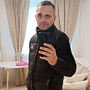 Знакомства: Денис, 43 года, Самара