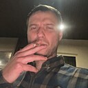 Знакомства: Макрон, 35 лет, Мозырь