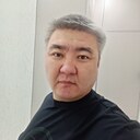 Знакомства: Диас, 41 год, Астана