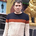 Знакомства: Александр, 37 лет, Елец