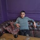 Знакомства: Миша, 34 года, Якутск