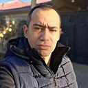 Знакомства: Nodir, 40 лет, Ташкент
