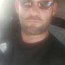 Знакомства: Роберт, 43 года, Нальчик