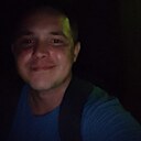 Знакомства: Александр, 25 лет, Атырау(Гурьев)