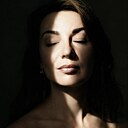 Знакомства: Вероника, 39 лет, Барановичи