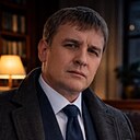 Знакомства: Дмитрий, 42 года, Бишкек