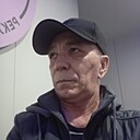 Знакомства: Александр, 57 лет, Уссурийск
