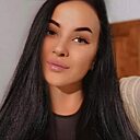 Знакомства: Rina, 24 года, Киев