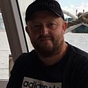 Знакомства: Алексей, 42 года, Тамбов