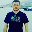 Знакомства: Saman, 26 лет, Ялта