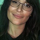 Знакомства: Амалия, 45 лет, Ростов-на-Дону