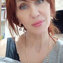 Знакомства: Светлана, 51 год, Ростов-на-Дону
