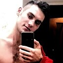 Знакомства: Кирилл, 33 года, Лида