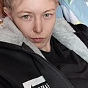 Знакомства: Ольга, 32 года, Улан-Удэ