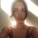Знакомства: Анастасия, 34 года, Калуга
