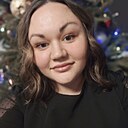 Знакомства: Ольга, 31 год, Краснодар