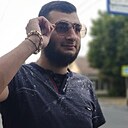 Знакомства: Николай, 24 года, Поставы