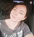 Знакомства: Диана, 36 лет, Белгород