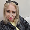 Знакомства: Фортуна, 44 года, Пермь