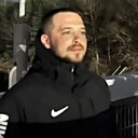 Знакомства: Саня, 27 лет, Слоним
