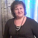 Знакомства: Татьяна, 61 год, Астрахань