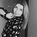 Знакомства: Яна, 45 лет, Краснодар