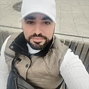 Знакомства: Исок, 32 года, Ялта