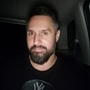 Знакомства: Алекс, 47 лет, Хабаровск