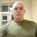 Знакомства: Костя, 37 лет, Киров