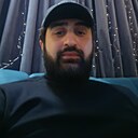 Знакомства: Карен, 30 лет, Мытищи