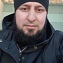 Знакомства: Almaz, 39 лет, Нюрнберг