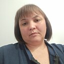 Знакомства: Девушка, 41 год, Бердянск