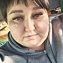 Знакомства: Анютка, 28 лет, Южноуральск
