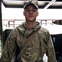 Знакомства: Тамик, 22 года, Тайшет