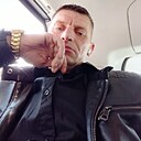 Знакомства: Andrius, 42 года, Гамбург