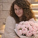 Знакомства: Vikraus, 32 года, Ворсма