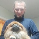 Знакомства: Николай, 40 лет, Суровикино