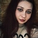 Знакомства: Анюта, 30 лет, Слуцк