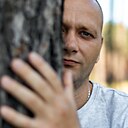 Знакомства: Николай, 41 год, Борисов