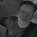 Знакомства: Александр, 44 года, Волгоград