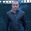 Знакомства: Сергей, 47 лет, Зеленокумск