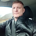 Знакомства: Сергей, 39 лет, Ува