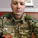 Знакомства: Игорь, 46 лет, Ухта