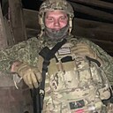 Знакомства: Кирилл, 23 года, Москва