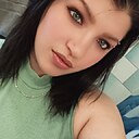 Знакомства: Алëнка, 27 лет, Молодечно