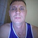 Знакомства: Stas, 40 лет, Томск